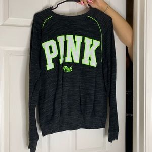 CANT FIT; WORN TWICE